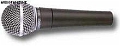 Micro SHURE SM58